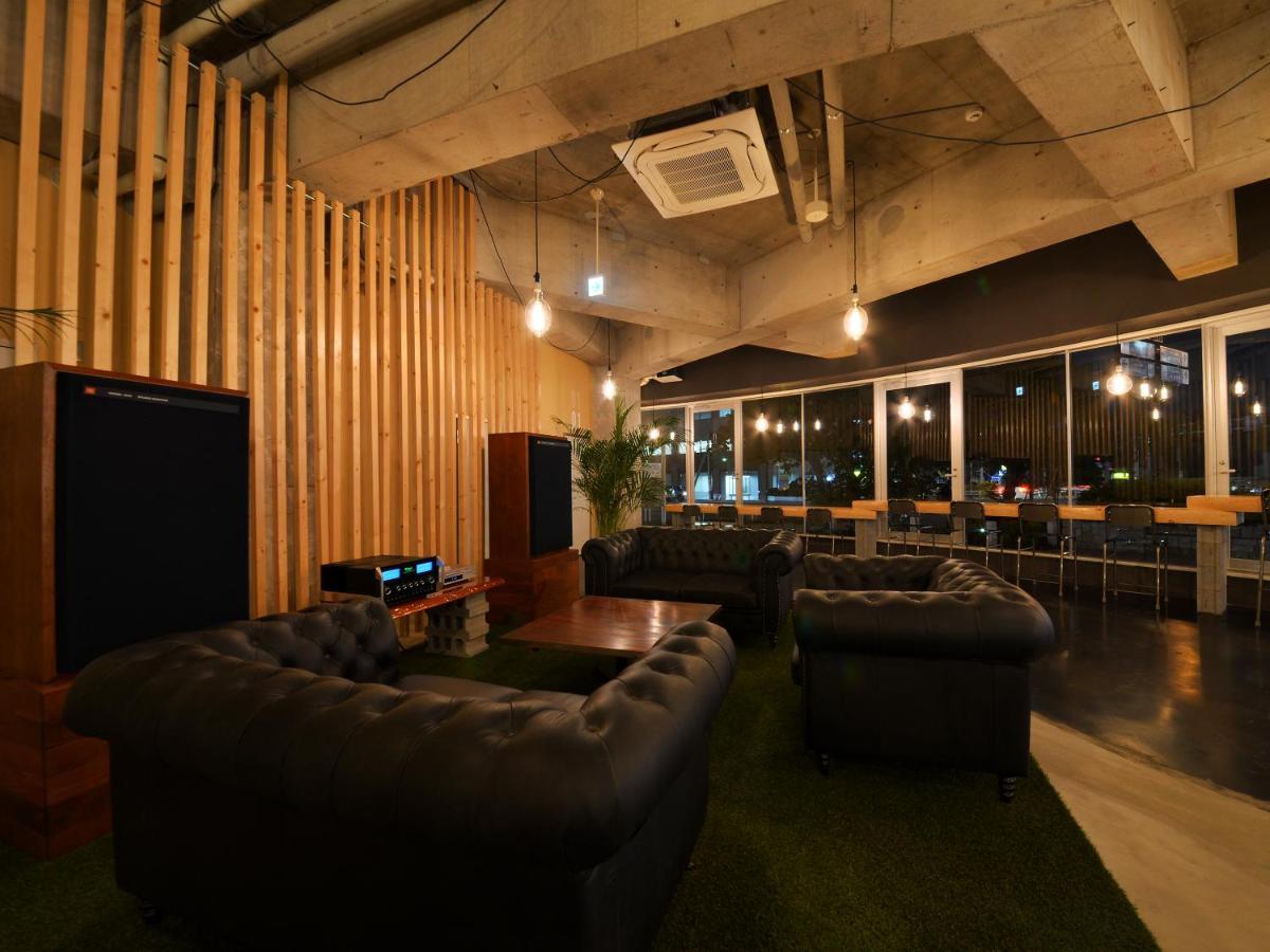 Hotel Jyujiya Hakodate